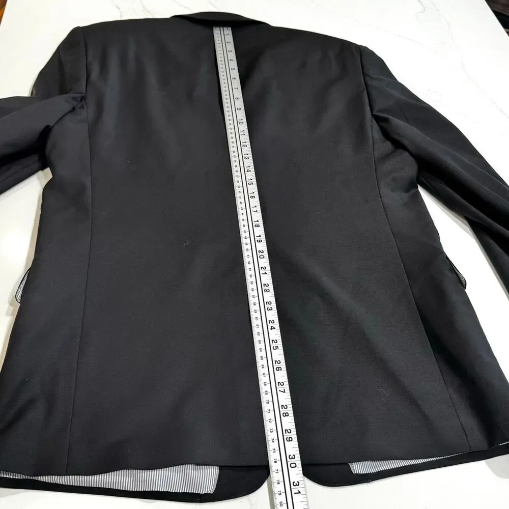 Brooks Brothers excellent brooks